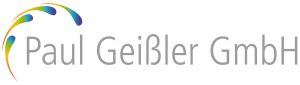 Paul Geißler GmbH - Die Experten für Spezialreinigung