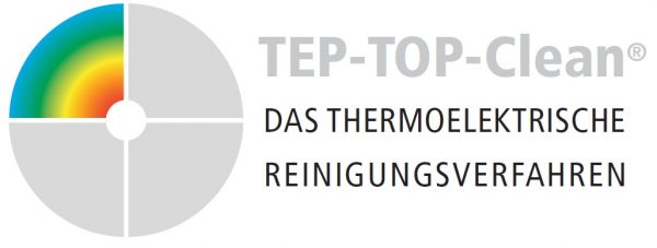 Mehrwertprojekt | Paul Geißler GmbH TEP-TOP-Clean